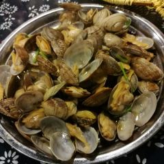 Wangjiao Xiaoyucun User Photo