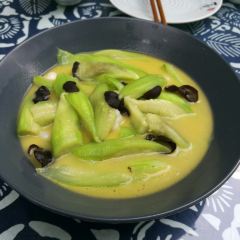 辣乌镇菜馆 User Photo