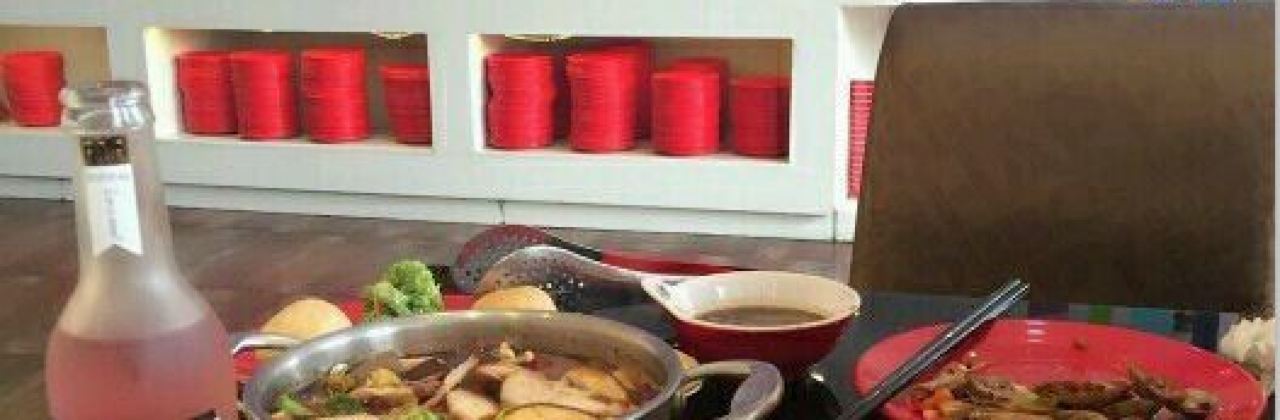 Huanlemuchangshaokaoshuanzizhu