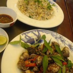 Quán Ngon 138 ảnh của người dùng