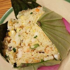 Saigon Grill Restaurant User Photo