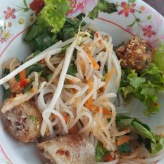 Bún Chả 145 User Photo