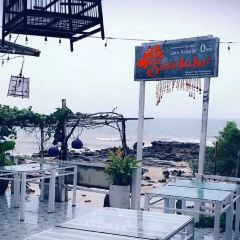 Sabai Ba Bar User Photo