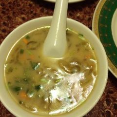 蓬萊春（芝罘店）張用戶圖片