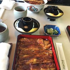 Wakana User Photo