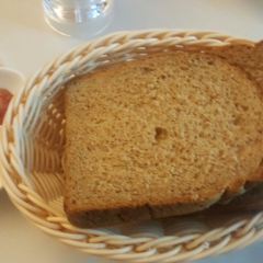 Modern Coffee&Restaurant User Photo