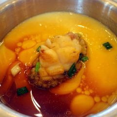 SuChengJiaYan User Photo