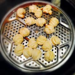 LIU LUO GUO User Photo