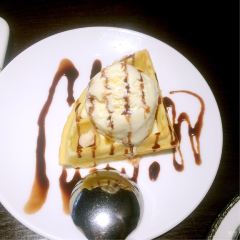 Daofulin Restaurant User Photo