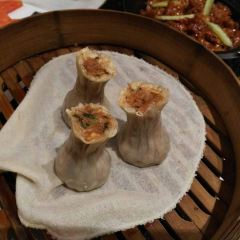 耳朵眼炸糕(东北角店) User Photo