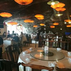 FANG WENG 여행 사진
