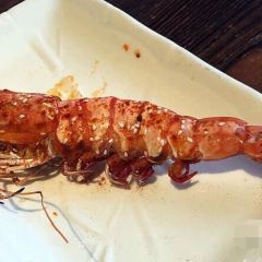 Xin Kai Hai Restaurant User Photo