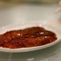The Horizon Chinese Restaurant User Photo