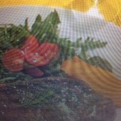 L'Immagine Bistrot User Photo