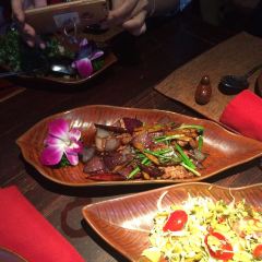 Lost Heaven User Photo