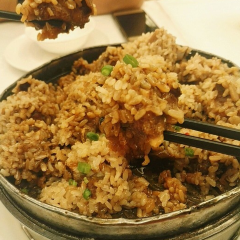 JIN CHUN XI User Photo