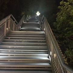 民信老鋪(華蓋路店)張用戶圖片