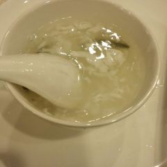 松鶴樓(觀前街店)張用戶圖片