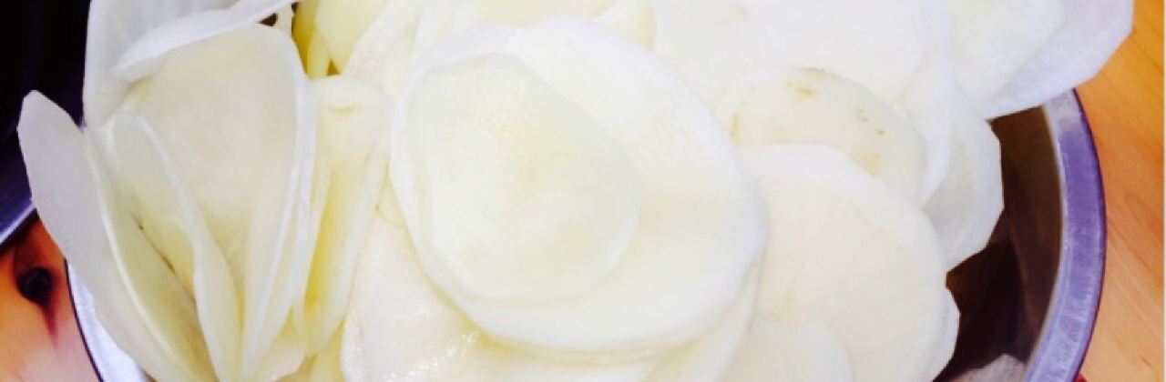 XUE JIE XIU LAN MA LA TANG