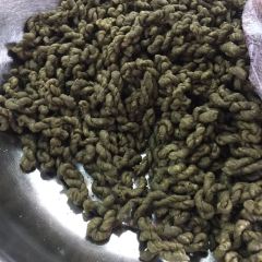 AUNTEL WANG WEN CHANG YOU ZAN ZI User Photo