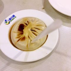 古文樓大酒店張用戶圖片