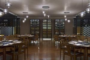 West View Restaurant