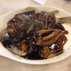 Lou Wai Lou (Gushan Road Branch) User Photo
