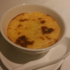 阿一海景飯店張用戶圖片