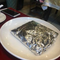 Fuzhaolou Dian-style Chinese Restaurant User Photo