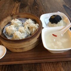 Yusheng Restaurant User Photo