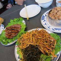 Chung-Shin Yuan Inc. Nutzerfoto