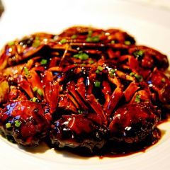 SHANGHAI TAN ảnh của người dùng