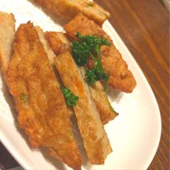 春水堂人文茶館(巨城店) ảnh của người dùng