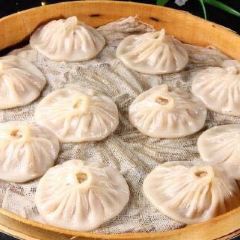 小宋城張用戶圖片