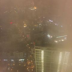 无锡苏宁银河国际酒店·银河宫 User Photo