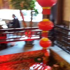 GENG FU XING User Photo