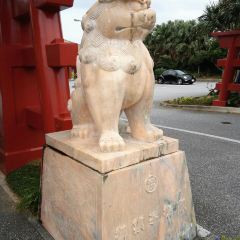 Okashigoten張用戶圖片