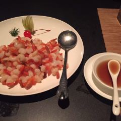 Exquisite Bocuse (Naou Mall) User Photo
