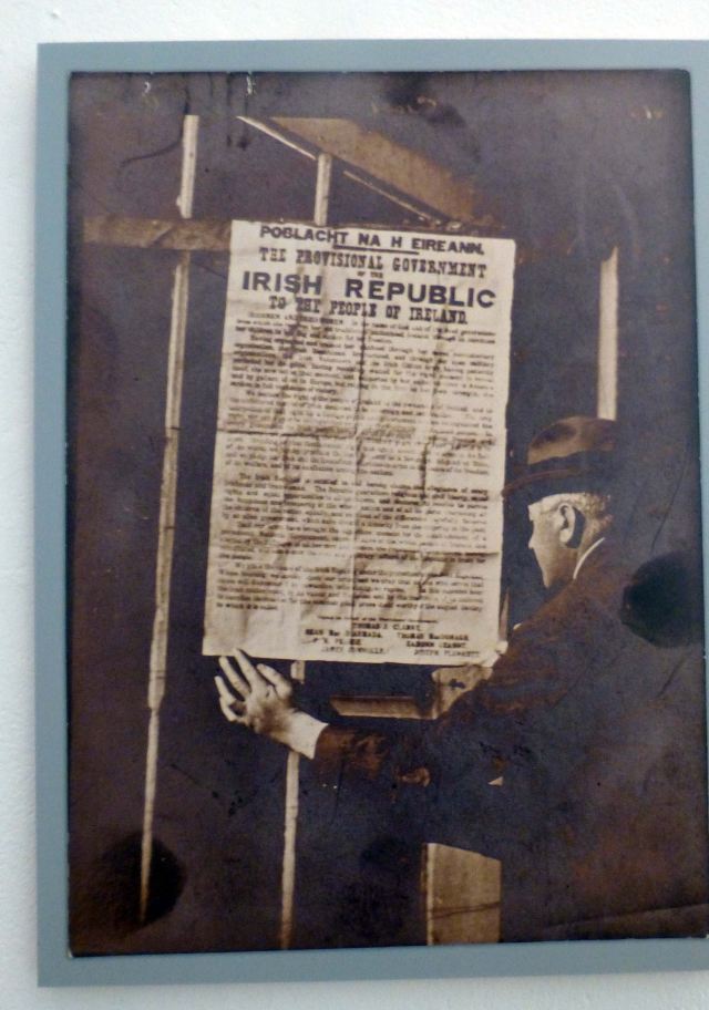 National Photographic Archive
