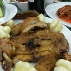 Mei LongZhen Restaurant (Main Branch) 여행 사진