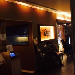 Hitsumabushi bincho User Photo