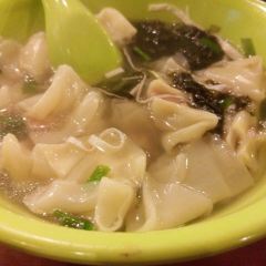 TONGXIN RESTAURANT User Photo