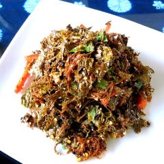 Shijing Restaurant User Photo