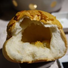 炳勝品味(珠江新城店)張用戶圖片