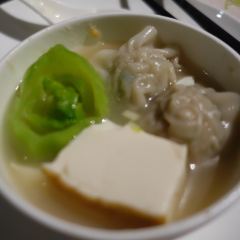 炳勝品味(珠江新城店)張用戶圖片