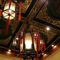 Mei LongZhen Restaurant (Main Branch) 여행 사진