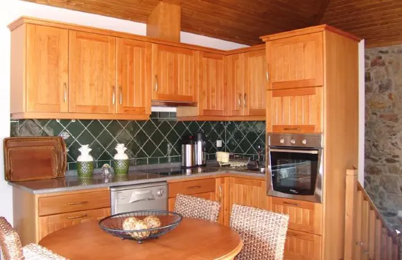 卡薩聖卡塔琳娜旅館