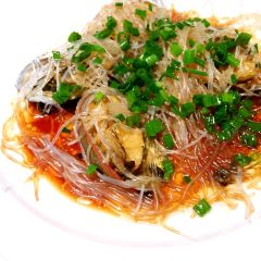 Gaojiazhuang (shenjiamen) User Photo