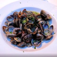 La Porta d'Acqua User Photo