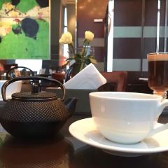 Atmosphere User Photo